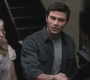 Filename=SPN_0364.jpg
Filesize=86KiB
Dimensions=1280x720
Date added=Sep 29, 2021 SPN_0364.jpg
