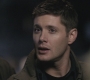 Filename=SPN_0365.jpg
Filesize=82KiB
Dimensions=1280x720
Date added=Sep 29, 2021 SPN_0365.jpg