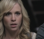 Filename=SPN_0366.jpg
Filesize=84KiB
Dimensions=1280x720
Date added=Sep 29, 2021 SPN_0366.jpg