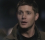 Filename=SPN_0367.jpg
Filesize=78KiB
Dimensions=1280x720
Date added=Sep 29, 2021 SPN_0367.jpg