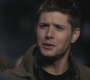 Filename=SPN_0368.jpg
Filesize=76KiB
Dimensions=1280x720
Date added=Sep 29, 2021 SPN_0368.jpg