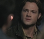 Filename=SPN_0374.jpg
Filesize=73KiB
Dimensions=1280x720
Date added=Sep 29, 2021 SPN_0374.jpg