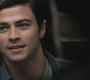 Filename=SPN_0375.jpg
Filesize=69KiB
Dimensions=1280x720
Date added=Sep 29, 2021 SPN_0375.jpg