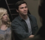 Filename=SPN_0376.jpg
Filesize=87KiB
Dimensions=1280x720
Date added=Sep 29, 2021 SPN_0376.jpg
