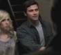 Filename=SPN_0379.jpg
Filesize=91KiB
Dimensions=1280x720
Date added=Sep 29, 2021 SPN_0379.jpg