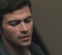 Filename=SPN_0380.jpg
Filesize=47KiB
Dimensions=1280x720
Date added=Sep 29, 2021 SPN_0380.jpg