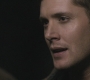 Filename=SPN_0383.jpg
Filesize=113KiB
Dimensions=1280x720
Date added=Sep 29, 2021 SPN_0383.jpg
