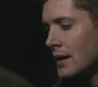 Filename=SPN_0384.jpg
Filesize=115KiB
Dimensions=1280x720
Date added=Sep 29, 2021 SPN_0384.jpg