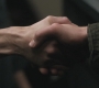 Filename=SPN_0385.jpg
Filesize=62KiB
Dimensions=1280x720
Date added=Sep 29, 2021 SPN_0385.jpg