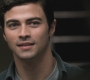 Filename=SPN_0391.jpg
Filesize=63KiB
Dimensions=1280x720
Date added=Sep 29, 2021 SPN_0391.jpg