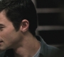Filename=SPN_0392.jpg
Filesize=57KiB
Dimensions=1280x720
Date added=Sep 29, 2021 SPN_0392.jpg