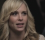 Filename=SPN_0393.jpg
Filesize=68KiB
Dimensions=1280x720
Date added=Sep 29, 2021 SPN_0393.jpg