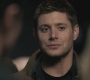 Filename=SPN_0394.jpg
Filesize=77KiB
Dimensions=1280x720
Date added=Sep 29, 2021 SPN_0394.jpg