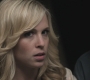 Filename=SPN_0396.jpg
Filesize=88KiB
Dimensions=1280x720
Date added=Sep 29, 2021 SPN_0396.jpg