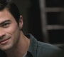 Filename=SPN_0397.jpg
Filesize=65KiB
Dimensions=1280x720
Date added=Sep 29, 2021 SPN_0397.jpg
