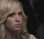 Filename=SPN_0400.jpg
Filesize=83KiB
Dimensions=1280x720
Date added=Sep 29, 2021 SPN_0400.jpg