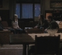 Filename=SPN_0403.jpg
Filesize=95KiB
Dimensions=1280x720
Date added=Sep 29, 2021 SPN_0403.jpg