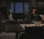 Filename=SPN_0404.jpg
Filesize=90KiB
Dimensions=1280x720
Date added=Sep 29, 2021 SPN_0404.jpg