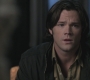 Filename=SPN_0405.jpg
Filesize=61KiB
Dimensions=1280x720
Date added=Sep 29, 2021 SPN_0405.jpg