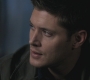 Filename=SPN_0407.jpg
Filesize=89KiB
Dimensions=1280x720
Date added=Sep 29, 2021 SPN_0407.jpg