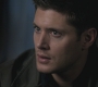 Filename=SPN_0408.jpg
Filesize=80KiB
Dimensions=1280x720
Date added=Sep 29, 2021 SPN_0408.jpg