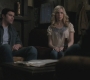 Filename=SPN_0409.jpg
Filesize=81KiB
Dimensions=1280x720
Date added=Sep 29, 2021 SPN_0409.jpg