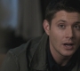Filename=SPN_0412.jpg
Filesize=58KiB
Dimensions=1280x720
Date added=Sep 29, 2021 SPN_0412.jpg