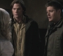 SPN_0458.jpg