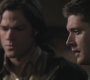 SPN_0460.jpg