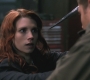 SPN_0518.jpg