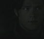 SPN_0585.jpg