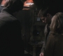 SPN_0607.jpg