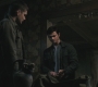 SPN_0633.jpg