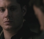 SPN_0636.jpg