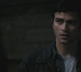 Filename=SPN_0657.jpg
Filesize=87KiB
Dimensions=1280x720
Date added=Sep 29, 2021 SPN_0657.jpg