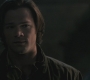 Filename=SPN_0659.jpg
Filesize=56KiB
Dimensions=1280x720
Date added=Sep 29, 2021 SPN_0659.jpg