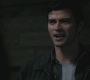 Filename=SPN_0662.jpg
Filesize=77KiB
Dimensions=1280x720
Date added=Sep 29, 2021 SPN_0662.jpg