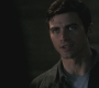 Filename=SPN_0665.jpg
Filesize=56KiB
Dimensions=1280x720
Date added=Sep 29, 2021 SPN_0665.jpg