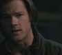 Filename=SPN_0666.jpg
Filesize=73KiB
Dimensions=1280x720
Date added=Sep 29, 2021 SPN_0666.jpg