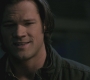 Filename=SPN_0667.jpg
Filesize=61KiB
Dimensions=1280x720
Date added=Sep 29, 2021 SPN_0667.jpg