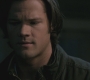 Filename=SPN_0669.jpg
Filesize=63KiB
Dimensions=1280x720
Date added=Sep 29, 2021 SPN_0669.jpg