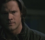 Filename=SPN_0671.jpg
Filesize=61KiB
Dimensions=1280x720
Date added=Sep 29, 2021 SPN_0671.jpg
