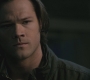 Filename=SPN_0673.jpg
Filesize=52KiB
Dimensions=1280x720
Date added=Sep 29, 2021 SPN_0673.jpg