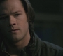 Filename=SPN_0675.jpg
Filesize=54KiB
Dimensions=1280x720
Date added=Sep 29, 2021 SPN_0675.jpg