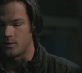 Filename=SPN_0676.jpg
Filesize=49KiB
Dimensions=1280x720
Date added=Sep 29, 2021 SPN_0676.jpg