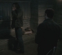 Filename=SPN_0679.jpg
Filesize=65KiB
Dimensions=1280x720
Date added=Sep 29, 2021 SPN_0679.jpg