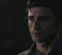 Filename=SPN_0684.jpg
Filesize=91KiB
Dimensions=1280x720
Date added=Sep 29, 2021 SPN_0684.jpg