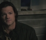 Filename=SPN_0686.jpg
Filesize=63KiB
Dimensions=1280x720
Date added=Sep 29, 2021 SPN_0686.jpg