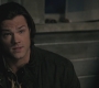 Filename=SPN_0687.jpg
Filesize=61KiB
Dimensions=1280x720
Date added=Sep 29, 2021 SPN_0687.jpg