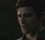 Filename=SPN_0689.jpg
Filesize=55KiB
Dimensions=1280x720
Date added=Sep 29, 2021 SPN_0689.jpg